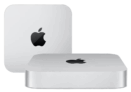 Apple Mac mini M2 (8 GB, 256 GB SSD) für nur 384,95€