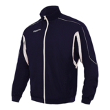 macron Lasa Full Zip Trainingsjacke in verschiedenen Farben nur je 15,94€