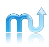 [MACUPDATE] Wieder da! 7 Programme im Bundle für nur $14,99 – wer alle brauch hat 75% gespart!