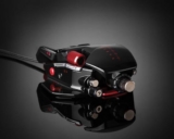 [EBAY] WOW! Mad Catz R.A.T. 7 Gaming Maus, 6400 dpi, PC und MAC für nur 59,90 Euro inkl. Versand