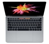 Das neue Macbook Pro (2016) mit 150,- Euro Rabatt + 200,- Euro Rabatt beim Kauf von Macbooks und iMacs + 5% Education Rabatt
