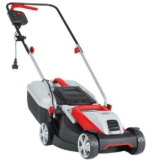 AL-KO 3.82 SE Classic Elektro-Rasenmäher für nur 74,95 Euro inkl. Versand