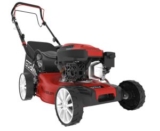 Güde Eco Wheeler 413.2 R Benzinrasenmäher für nur 140,- Euro inkl. Versand