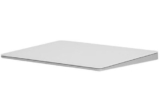 Apple Magic Trackpad 2in Weiß für nur 105,48 Euro inkl. Versand
