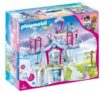 Playmobil 9469 funkelnder Kristallpalast für nur 64,89€ inkl. Versand