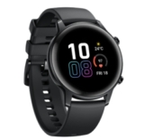 Honor Magicwatch 2 42mm für nur 139,90 Euro