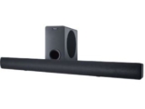 MAGNAT SB 180 Soundbar mit Subwoofer für nur 99,- Euro inkl. Versand