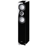 Knaller! Magnat Quantum 805 Lautsprecher für nur 299,- Euro pro Stück (Preisvergleich: 539,- Euro)