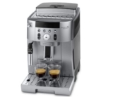 De’Longhi Magnifica S Smart Kaffeevollautomat für nur 358,90€ inkl. Versand