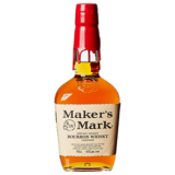 Sparabo: Maker’s Mark Kentucky Straight Bourbon Whisky für nur 18,75€ – Prime