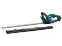 Makita 18V Heckenschere Solo (ohne Akku) für 158,90€