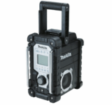 Makita Baustellenradio BMR 103 B für nur 99,- Euro inkl. Versand