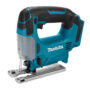 Makita JV143DZ Akku-Stichsäge für nur 35,90€ inkl. Versand (statt 69€)