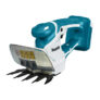 Makita Akku-Grasschere UM110DWYX für nur 75,90€ inkl. Versand (statt 95€)