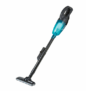 Makita DCL180ZB Beutelloser Akku-Staubsauger für nur 38,90 Euro inkl. Versand