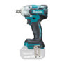 Makita Akku-Schlagschrauber DTW285Z (ohne Akku) für nur 106,89€ (statt 120€)