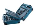 221-teiliger Makita Werkzeugkoffer E-10883 für nur 88€