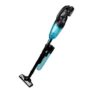 Makita DCL180SFCB Akku-Staubsauger für 117,41€ (statt 187€)