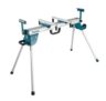 Makita DEBWST06 Untergestell für nur 148,90€ inkl. Versand (statt 185€)