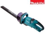 Makita Akku-Heckenschere DUH551Z (ohne Akku) für 138,90 Euro
