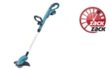Makita 18V Akku-Rasentrimmer DUR181RF für 106,89 Euro bei Alternate