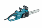 MAKITA 40cm Elektro Kettensäge UC4041A mit 1800 Watt nur 89,91 Euro