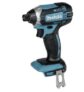 Makita DTD152Z Akku-Schlagschrauber für nur 66,- Euro inkl. Versand