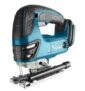 Makita DJV180ZJ Stichsäge (18V) für nur 165,90 Euro inkl. Versand