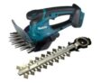 Makita DUM604 Gras- und Strauchschere für nur 55,90€ inkl. Versand