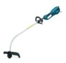 MAKITA 35cm Elektro-Trimmer UR3500 mit 700 Watt für nur 65,99 Euro