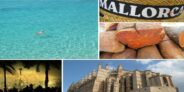 1 Woche Mallorca im guten 3*Hotel inkl. All Inclusive, Flügen und alle Transfers nur 258,- Euro