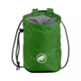 MAMMUT BASIC CHALK BAG