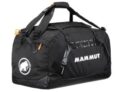 Mammut Sporttasche Cargon (90l) für nur 89€ inkl. Versand