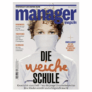 Jahresabo “manager magazin” für nur 108€ – als Prämie: 75€ Amazon-Gutschein
