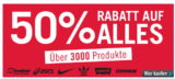 [MANDMDIRECT] 50% Rabatt auf über 3000 Produkte – z.B. Jack & Jones T-Shirts ab 7,48 Euro + kostenloser Versand!