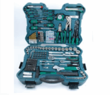 Brüder Mannesmann M29088 Steckschlüssel-Werkzeugsatz 303-tlg. für nur 74,95 Euro inkl. Versand!