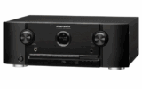 [CYBERPORT] Marantz SR5008/N1B 7.2 AV-Receiver schwarz mit AirPlay und 4k-Skalierung für nur 499,- Euro inkl. Versand