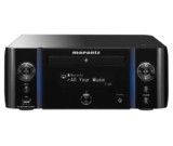 Marantz M-CR611 Melody Media Network Receiver für nur 354,03 Euro inkl. Versand (statt 539,- Euro)