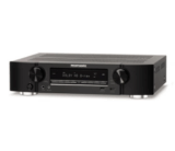 Marantz NR1605 7.1 AV-Netzwerk-Receiver, AirPlay, Internetradio mit WLAN+Bluetooth für nur 499,- Euro inkl. Versand!