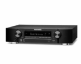 Marantz NR1605 7.1 AV-Netzwerk-Receiver, AirPlay, Internetradio mit WLAN+Bluetooth für nur 439,- Euro inkl. Versand!