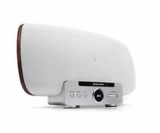 [EBAY] Kracher! Noch da! Marantz MS7000 Consolette Wireless Soundsystem für nur 299,- Euro inkl. Versand!