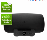[REDCOON.DE] High-End-Schnäppchen: Marantz MS7000 Consolette AirPlay Lautsprecher für nur 597,- Euro inkl. Versand (Preisvergleich 749,- Euro)