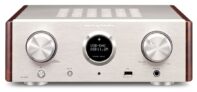 Marantz HD-AMP1 Premium Vollverstärker für nur 776,20 Euro inkl. Versand