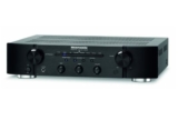 [AMAZON UK] Marantz PM6005 Stereo-Verstärker (2x 60 Watt, DAC-Modus) für nur 323,70 Euro inkl. Versand