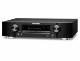 Knaller! Marantz NR1508 5.2 AV-Receiver mit 4K, AirPlay und WLAN für nur 349,- Euro