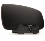 [AMAZON BLITZANGEBOT!] Marantz MS7000/N1B Consolette Wireless Soundsystem für nur 399,- Euro inkl. Versand!