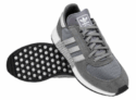 Adidas Originals MARATHONx5923 Sneaker für nur 52,99 Euro inkl. Versand