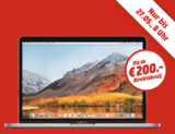 Apple Markenbonus mit Apple Produkten und Sofortrabatten von bis zu 200,- Euro