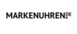 Markenuhren.de