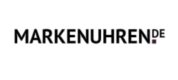 Markenuhren.de